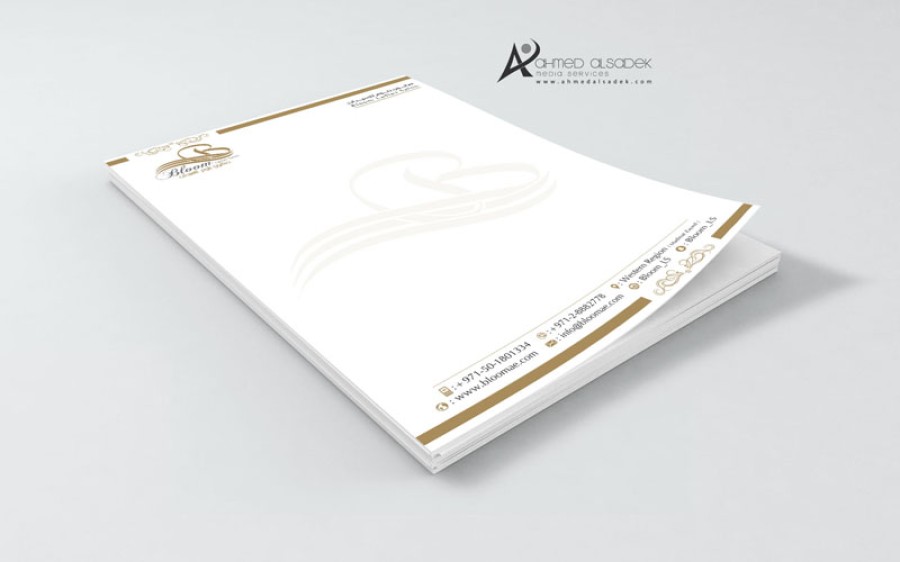 2تصميم شعارات علامات تجارية هوية الشركات شعار بالخط العربي خطاط محترف بابوظبي دبي الامارات العين الشارقة البحرين السعودية البحرين